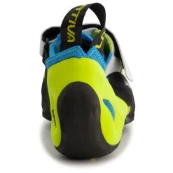 La Sportiva - Finale VS - Climbing Shoes 13 La Sportiva - Finale VS - Climbing Shoes -Outdoor Climbing Equipment Shop la sportiva finale vs climbing shoes detail 6