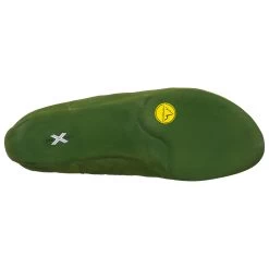 La Sportiva - GeckoGym Vegan - Climbing Shoes 13 La Sportiva - GeckoGym Vegan - Climbing Shoes -Outdoor Climbing Equipment Shop la sportiva geckogym vegan climbing shoes detail 6