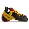 La Sportiva - Genius - Climbing Shoes -Outdoor Climbing Equipment Shop la sportiva genius climbing shoes