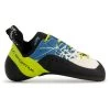 La Sportiva - Kataki - Climbing Shoes 1 La Sportiva - Kataki - Climbing Shoes -Outdoor Climbing Equipment Shop la sportiva kataki climbing shoes