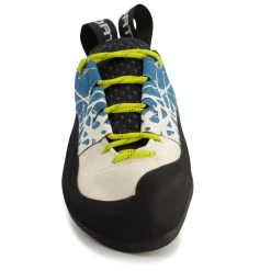 La Sportiva - Kataki - Climbing Shoes -Outdoor Climbing Equipment Shop la sportiva kataki climbing shoes detail 3
