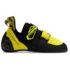 La Sportiva - Katana - Climbing Shoes 2 La Sportiva - Katana - Climbing Shoes -Outdoor Climbing Equipment Shop la sportiva katana climbing shoes
