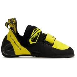 La Sportiva - Katana - Climbing Shoes