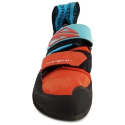 La Sportiva - Katana - Climbing Shoes 10 La Sportiva - Katana - Climbing Shoes -Outdoor Climbing Equipment Shop la sportiva katana climbing shoes detail 3