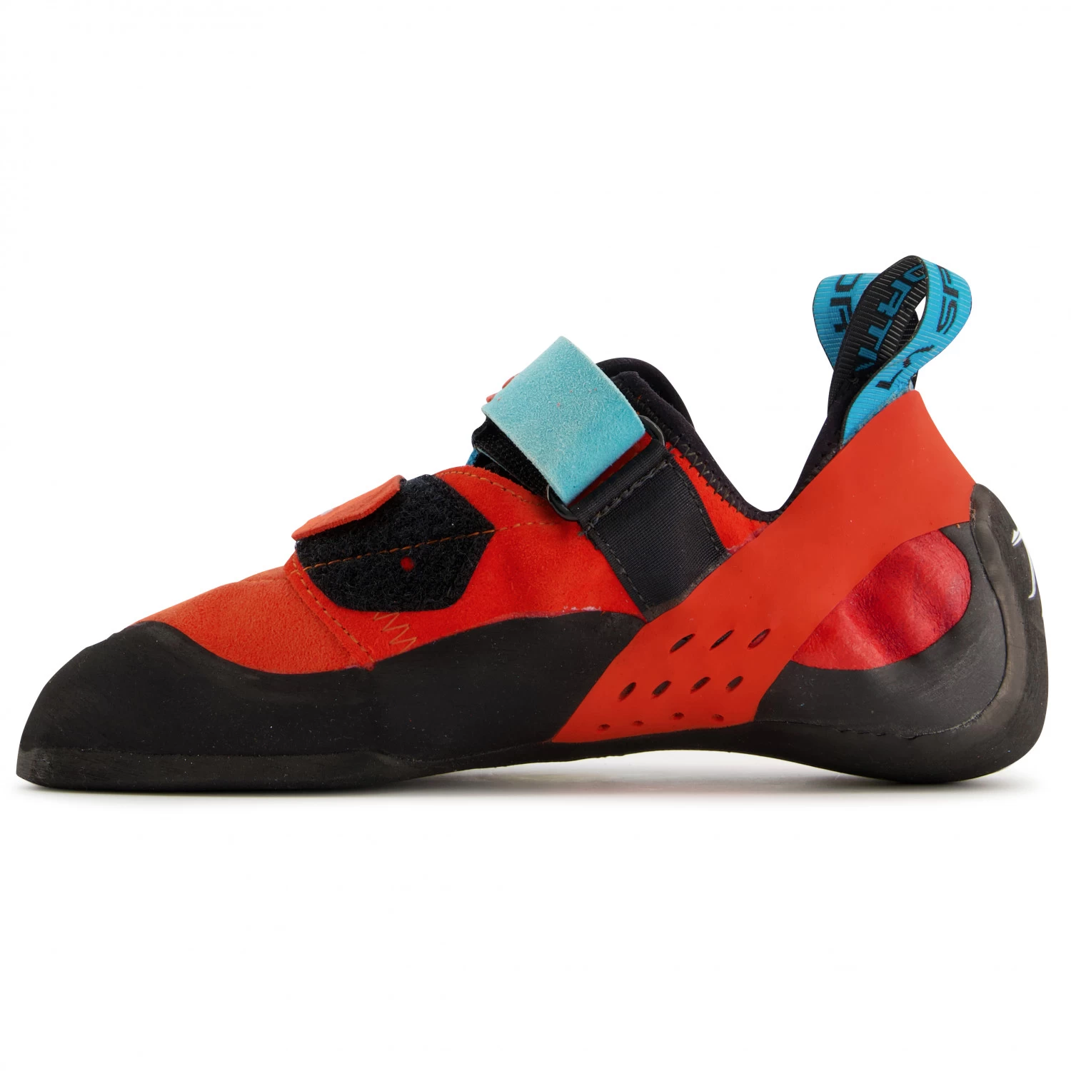 La Sportiva - Katana - Climbing Shoes 6 La Sportiva - Katana - Climbing Shoes - Image 4