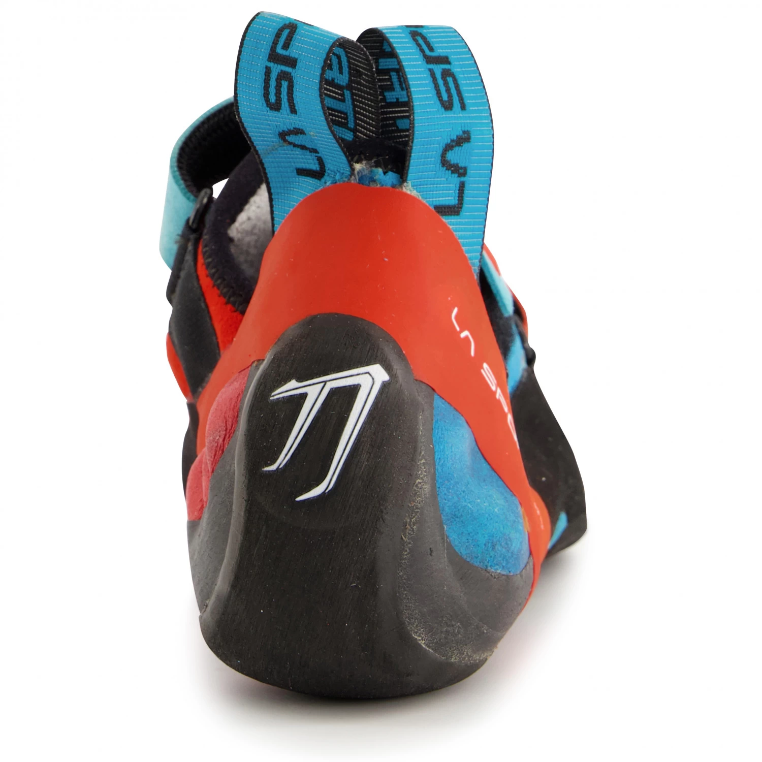 La Sportiva - Katana - Climbing Shoes 8 La Sportiva - Katana - Climbing Shoes - Image 6