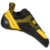 La Sportiva - Katana Laces - Climbing Shoes -Outdoor Climbing Equipment Shop la sportiva katana laces climbing shoes