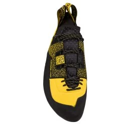 La Sportiva - Katana Laces - Climbing Shoes -Outdoor Climbing Equipment Shop la sportiva katana laces climbing shoes detail 3