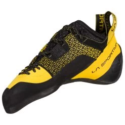 La Sportiva - Katana Laces - Climbing Shoes -Outdoor Climbing Equipment Shop la sportiva katana laces climbing shoes detail 4
