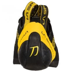 La Sportiva - Katana Laces - Climbing Shoes -Outdoor Climbing Equipment Shop la sportiva katana laces climbing shoes detail 5