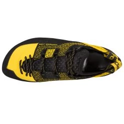 La Sportiva - Katana Laces - Climbing Shoes -Outdoor Climbing Equipment Shop la sportiva katana laces climbing shoes detail 6