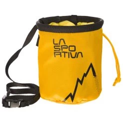 La Sportiva - Kid's Laspo Chalk Bag - Chalk Bag
