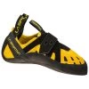 La Sportiva - Kid's Tarantula JR - Climbing Shoes 1 La Sportiva - Kid's Tarantula JR - Climbing Shoes -Outdoor Climbing Equipment Shop la sportiva kids tarantula jr climbing shoes