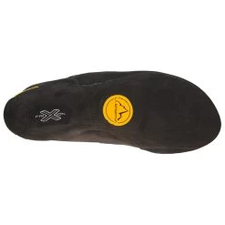 La Sportiva - Kid's Tarantula JR - Climbing Shoes -Outdoor Climbing Equipment Shop la sportiva kids tarantula jr climbing shoes detail 6