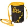 La Sportiva - LSP Chalk Bag - Chalk Bag -Outdoor Climbing Equipment Shop la sportiva lsp chalk bag chalk bag
