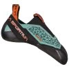 La Sportiva - Mantra - Climbing Shoes -Outdoor Climbing Equipment Shop la sportiva mantra climbing shoes