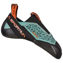La Sportiva - Mantra - Climbing Shoes