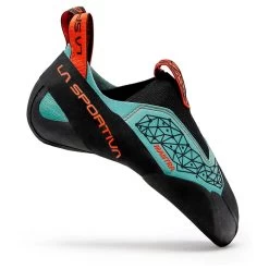 Front Page 5 Front Page -Outdoor Climbing Equipment Shop la sportiva mantra climbing shoes detail 2