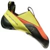La Sportiva - Maverink - Climbing Shoes -Outdoor Climbing Equipment Shop la sportiva maverink climbing shoes