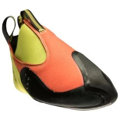 La Sportiva - Maverink - Climbing Shoes -Outdoor Climbing Equipment Shop la sportiva maverink climbing shoes detail 3