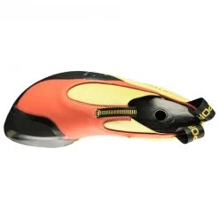 La Sportiva - Maverink - Climbing Shoes -Outdoor Climbing Equipment Shop la sportiva maverink climbing shoes detail 5