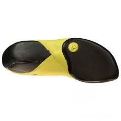 La Sportiva - Maverink - Climbing Shoes -Outdoor Climbing Equipment Shop la sportiva maverink climbing shoes detail 6