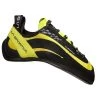 La Sportiva - Miura - Climbing Shoes -Outdoor Climbing Equipment Shop la sportiva miura climbing shoes