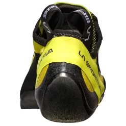 La Sportiva - Miura - Climbing Shoes -Outdoor Climbing Equipment Shop la sportiva miura climbing shoes detail 5