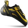 La Sportiva - Miura VS - Climbing Shoes 1 La Sportiva - Miura VS - Climbing Shoes -Outdoor Climbing Equipment Shop la sportiva miura vs climbing shoes