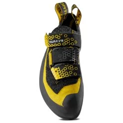 La Sportiva - Miura VS - Climbing Shoes -Outdoor Climbing Equipment Shop la sportiva miura vs climbing shoes detail 3