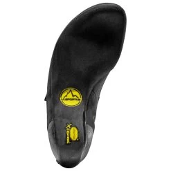 La Sportiva - Miura VS - Climbing Shoes -Outdoor Climbing Equipment Shop la sportiva miura vs climbing shoes detail 6