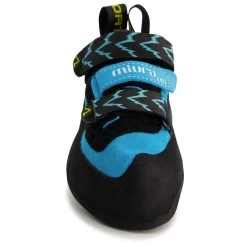 La Sportiva - Miura VS Woman - Climbing Shoes 10 La Sportiva - Miura VS Woman - Climbing Shoes -Outdoor Climbing Equipment Shop la sportiva miura vs woman climbing shoes detail 3