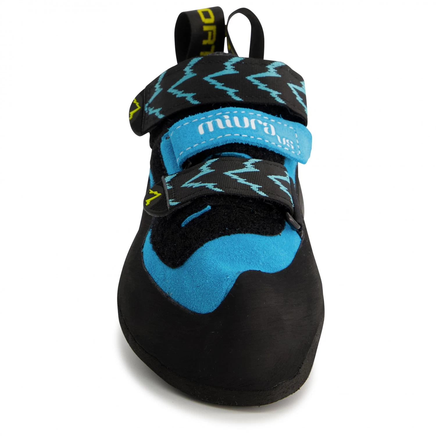 La Sportiva - Miura VS Woman - Climbing Shoes 5 La Sportiva - Miura VS Woman - Climbing Shoes - Image 3