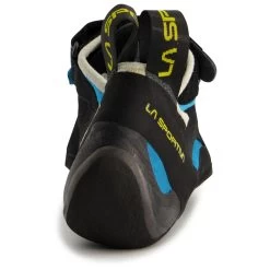 La Sportiva - Miura VS Woman - Climbing Shoes 13 La Sportiva - Miura VS Woman - Climbing Shoes -Outdoor Climbing Equipment Shop la sportiva miura vs woman climbing shoes detail 6
