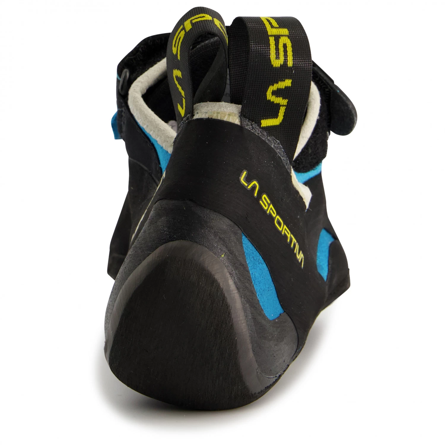 La Sportiva - Miura VS Woman - Climbing Shoes 8 La Sportiva - Miura VS Woman - Climbing Shoes - Image 6