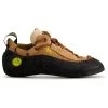La Sportiva - Mythos - Climbing Shoes -Outdoor Climbing Equipment Shop la sportiva mythos climbing shoes