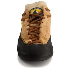 La Sportiva - Mythos - Climbing Shoes -Outdoor Climbing Equipment Shop la sportiva mythos climbing shoes detail 3