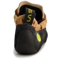 La Sportiva - Mythos - Climbing Shoes -Outdoor Climbing Equipment Shop la sportiva mythos climbing shoes detail 6
