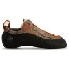 La Sportiva - Mythos Eco - Climbing Shoes 2 La Sportiva - Mythos Eco - Climbing Shoes -Outdoor Climbing Equipment Shop la sportiva mythos eco climbing shoes