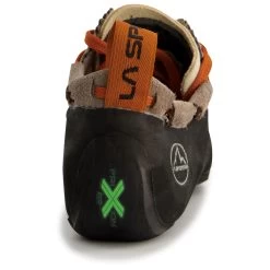 La Sportiva - Mythos Eco - Climbing Shoes 12 La Sportiva - Mythos Eco - Climbing Shoes -Outdoor Climbing Equipment Shop la sportiva mythos eco climbing shoes detail 6