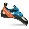 La Sportiva - Otaki - Climbing Shoes -Outdoor Climbing Equipment Shop la sportiva otaki climbing shoes