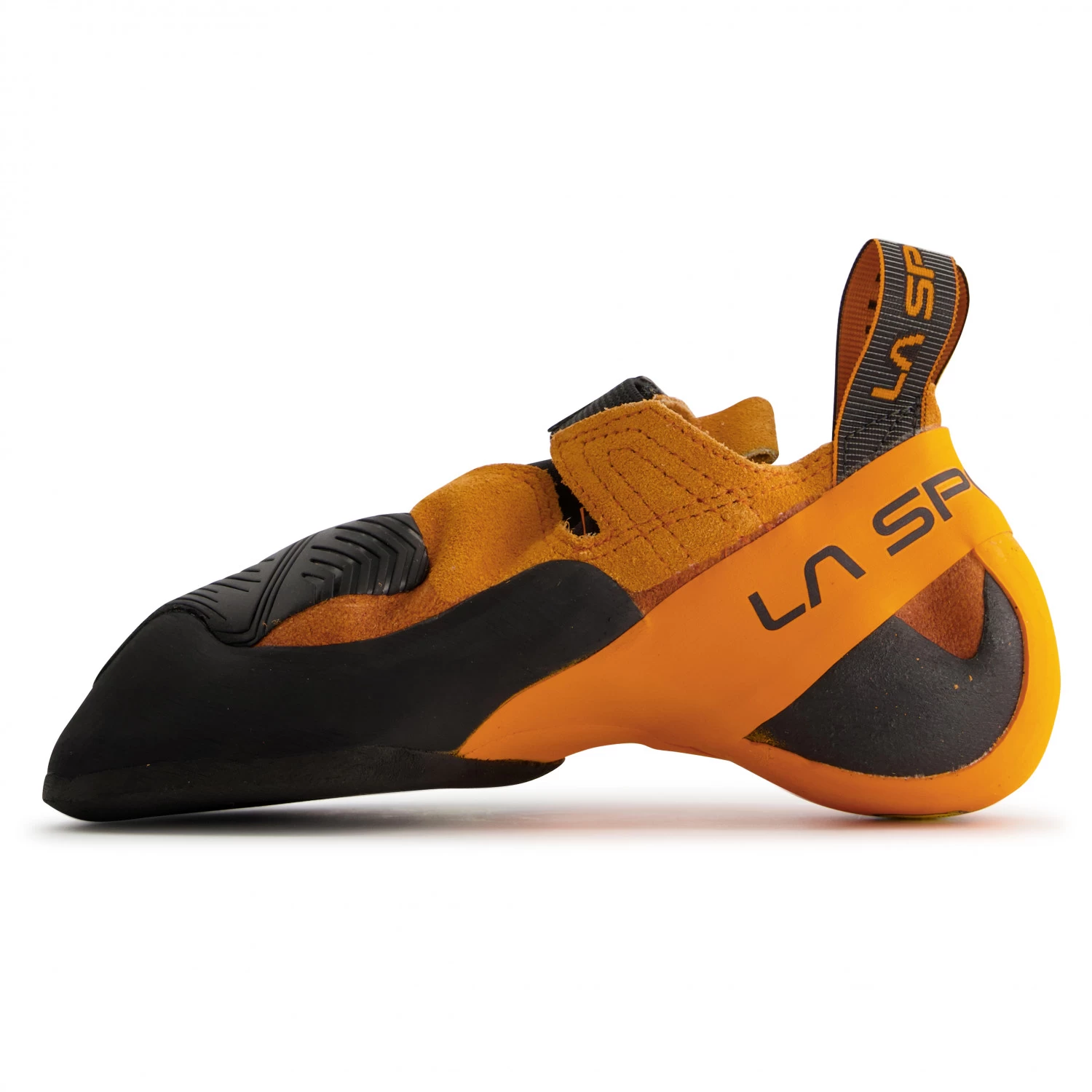 La Sportiva - Python - Climbing Shoes 6 La Sportiva - Python - Climbing Shoes - Image 4