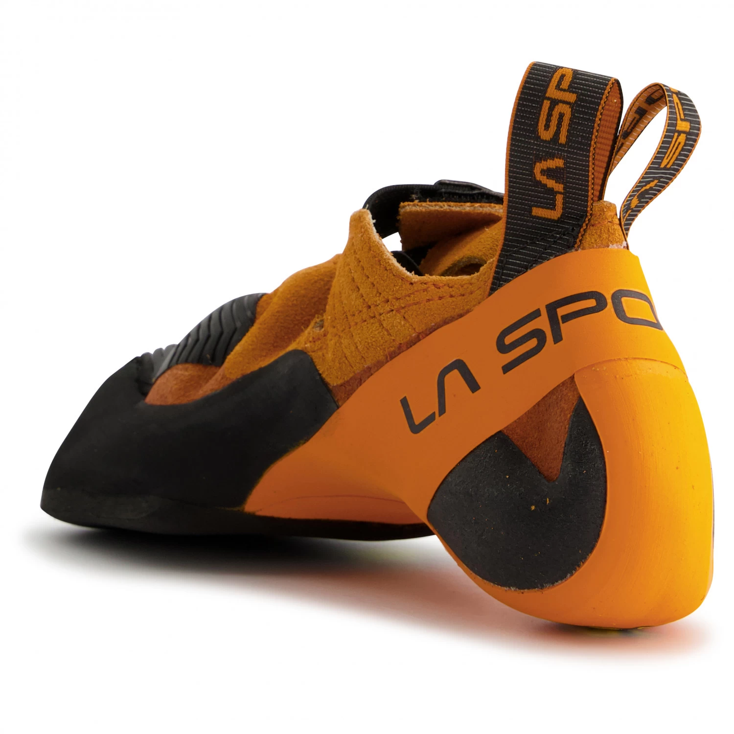 La Sportiva - Python - Climbing Shoes 7 La Sportiva - Python - Climbing Shoes - Image 5