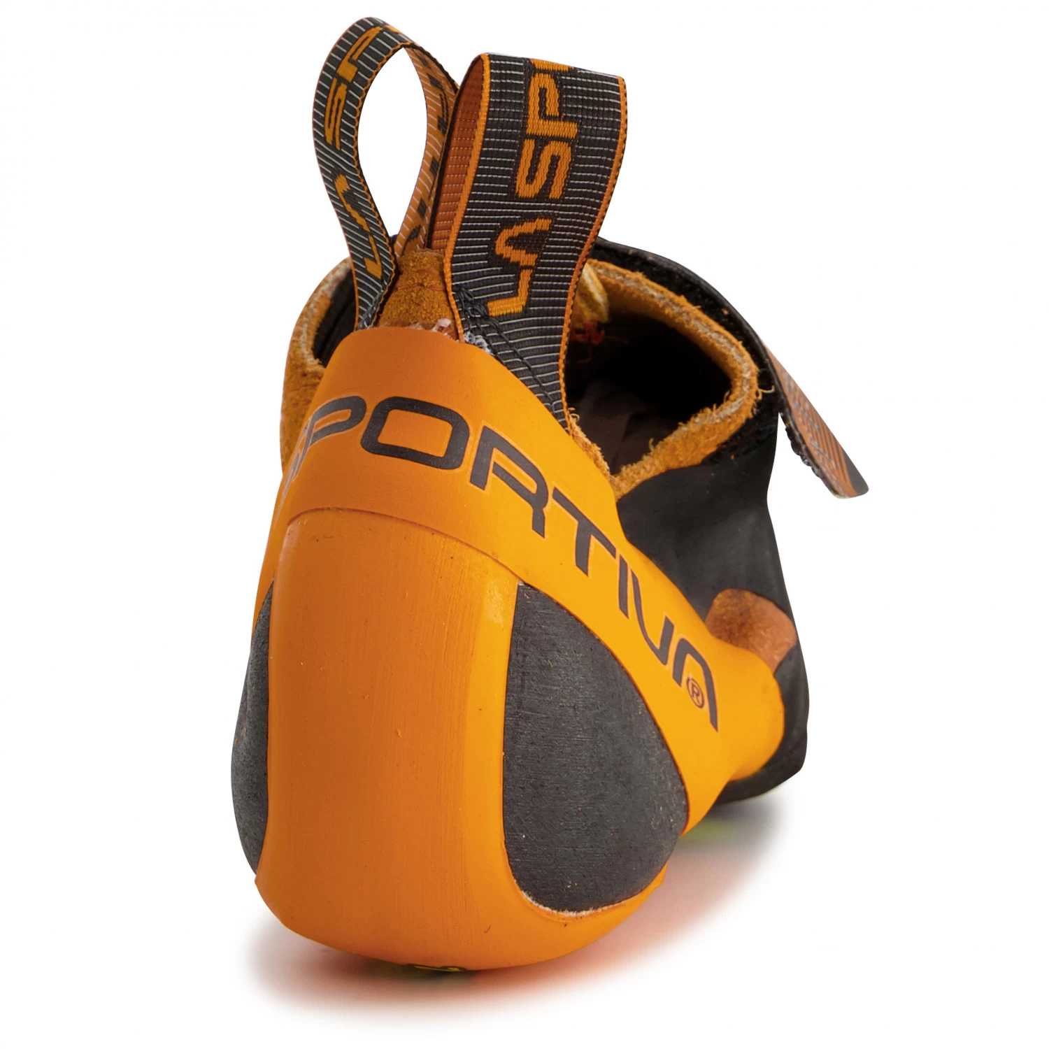 La Sportiva - Python - Climbing Shoes 8 La Sportiva - Python - Climbing Shoes - Image 6