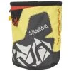 La Sportiva - Skwama Chalk Bag - Chalk Bag -Outdoor Climbing Equipment Shop la sportiva skwama chalk bag chalk bag