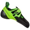 La Sportiva - Skwama Vegan - Climbing Shoes -Outdoor Climbing Equipment Shop la sportiva skwama vegan climbing shoes