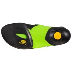 La Sportiva - Skwama Vegan - Climbing Shoes -Outdoor Climbing Equipment Shop la sportiva skwama vegan climbing shoes detail 6