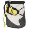 La Sportiva - Solution Chalk Bag - Chalk Bag -Outdoor Climbing Equipment Shop la sportiva solution chalk bag chalk bag