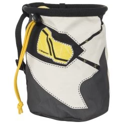 La Sportiva - Solution Chalk Bag - Chalk Bag