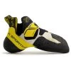 La Sportiva - Solution - Climbing Shoes 1 La Sportiva - Solution - Climbing Shoes -Outdoor Climbing Equipment Shop la sportiva solution climbing shoes